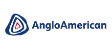 AngloAmerican