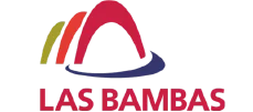 Las Bambas