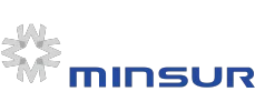 Minsur