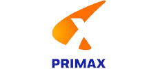 Primax