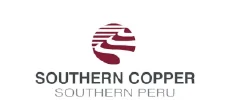 Southern Copper