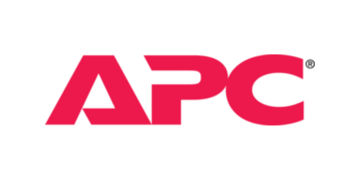 APC