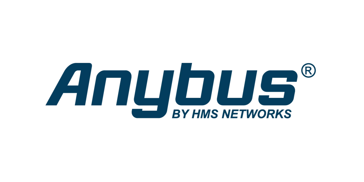 Anybus
