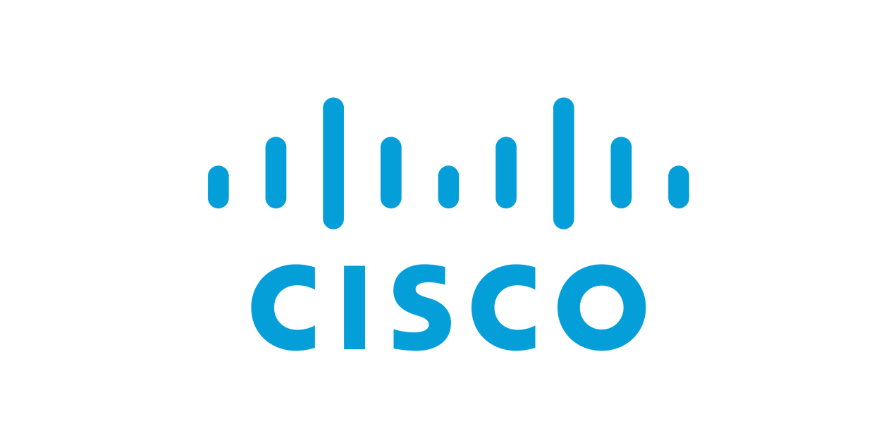 Cisco