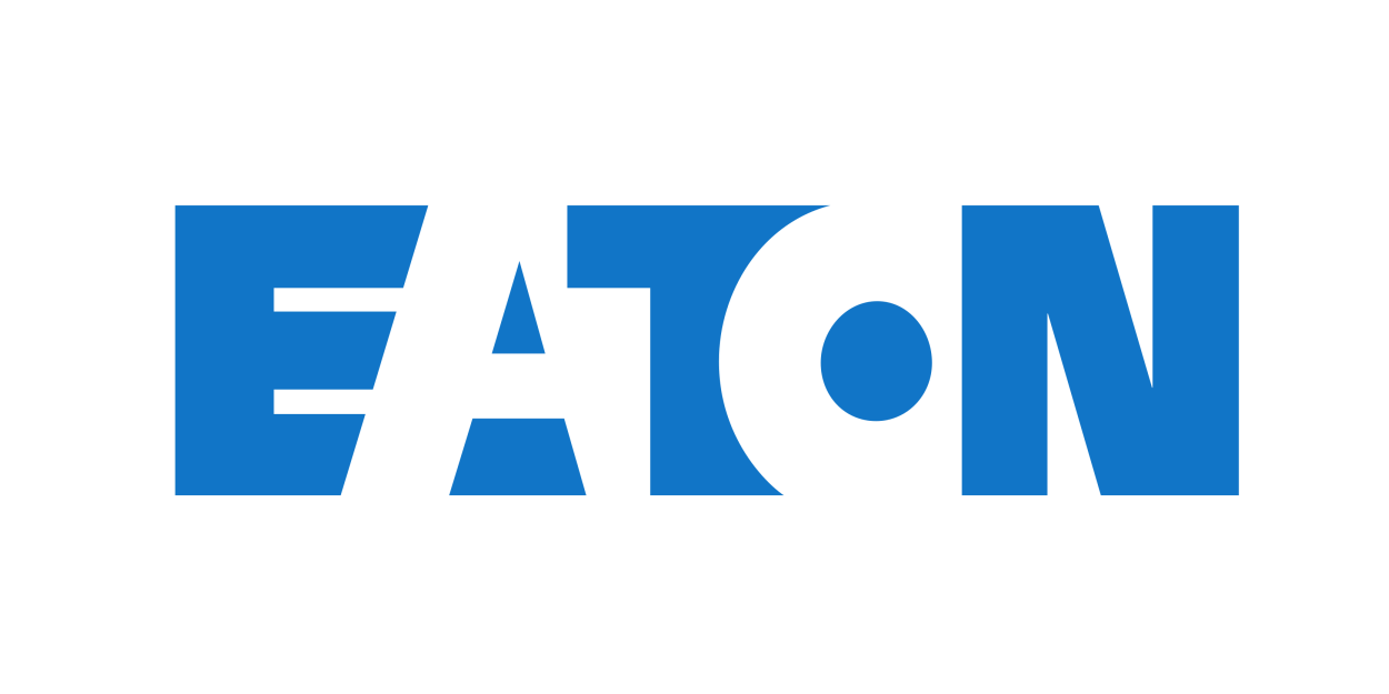 Eaton