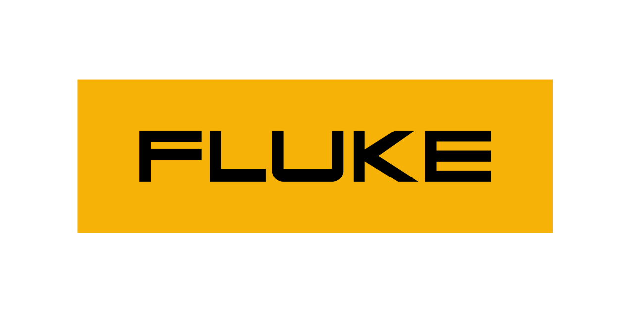 Fluke
