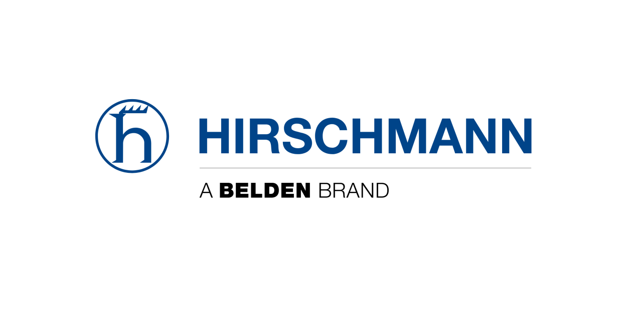 Hischmann