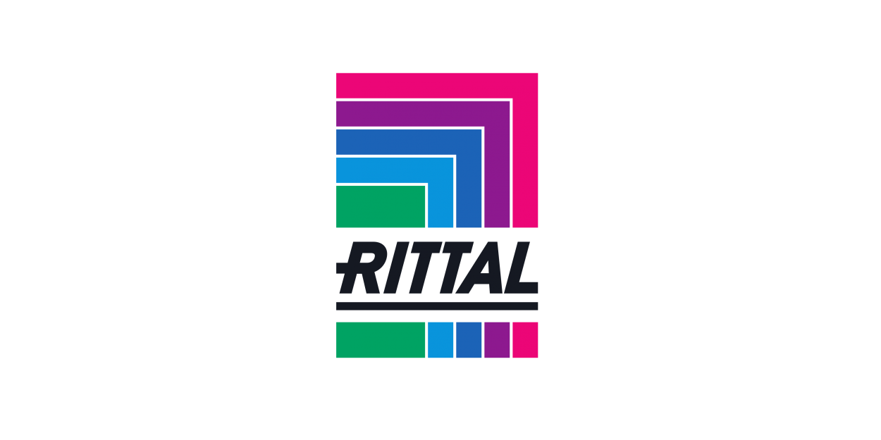 Rittal