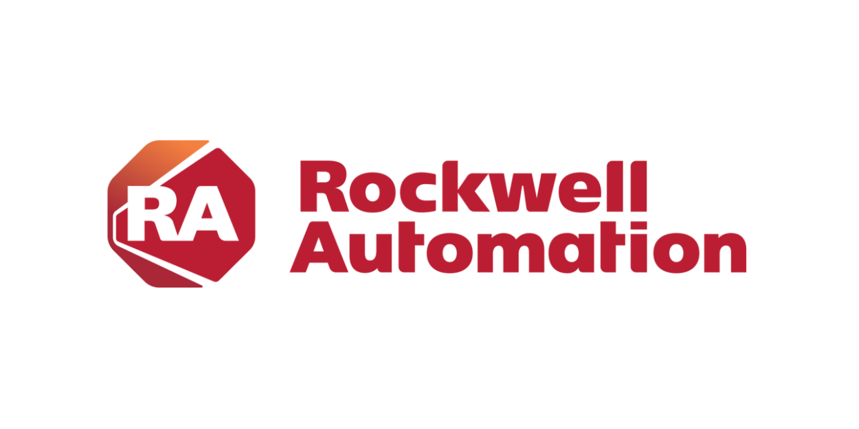 Rockwell-Automation