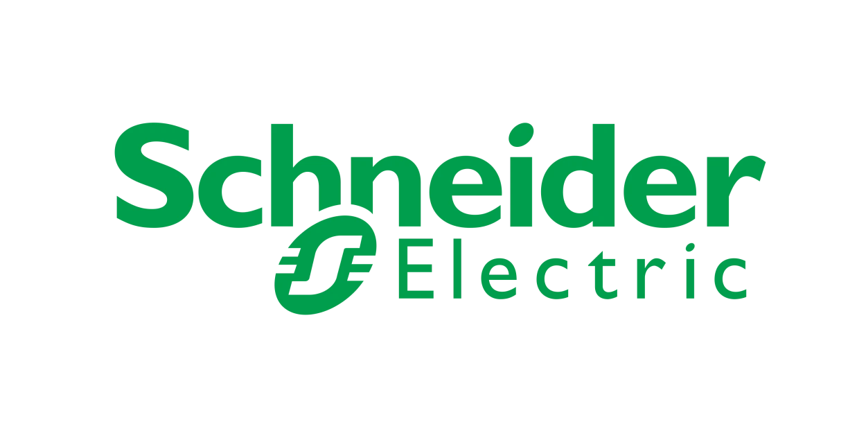 Schneider Electric