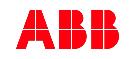 ABB@2x