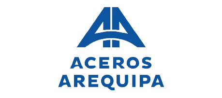 ACEROS AREQUIPA@2x