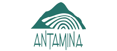 ANTAMINA@2x