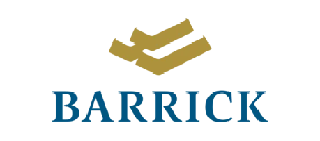 BARRICK@2x