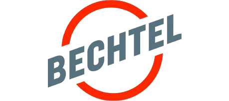 BECHTEL@2x