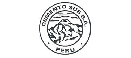 CEMENTO SUR@2x