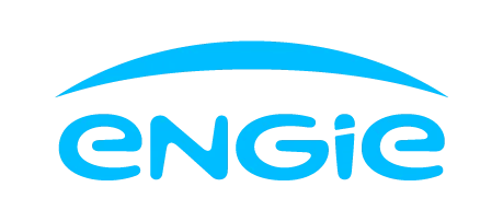 ENGIE@2x