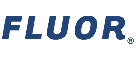 FLUOR@2x