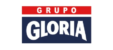 GRUPO GLORIA@2x