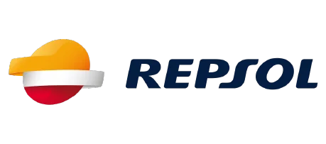 REPSOL@2x