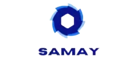 SAMAY@2x