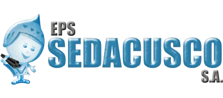 SEDACUSCO@2x