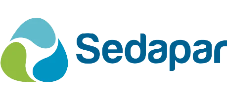 SEDAPAR@2x