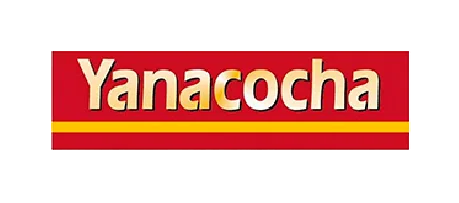 YANACOCHA@2x